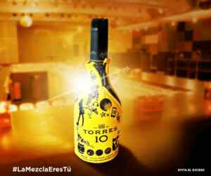 Imagen de la promo
