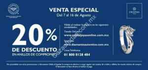 Imagen de la promo