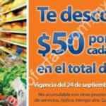Cupones Chedraui Cuponcash: descarga, imprime y llévalos a la tienda para obtener descuentos