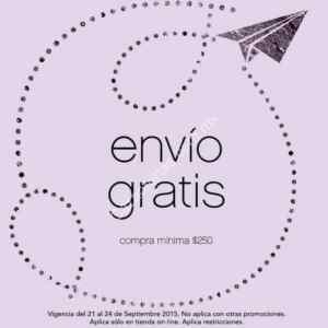 Imagen de la promo