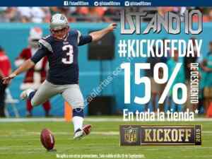 Imagen de la promo