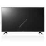 En Amazon 62% de desc LG Smart TV 55" a $9477.99 y 12 Meses Sin Intereses