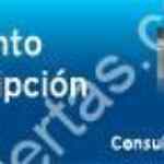 En Claro Video 50% de descuento por 6 meses pagando con Banamex