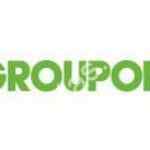 PaypalFest en Groupon: $100 de devolución y 12 meses sin intereses