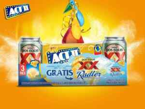 Imagen de la promo