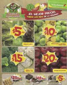Imagen de la promo