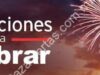 Promoción Banorte Septiembre: 15 meses sin intereses en México y 6 MSI en el extranjero