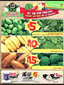 Imagen de la promo