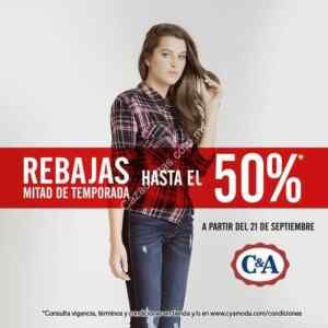 Imagen de la promo