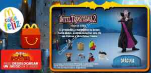 Imagen de la promo