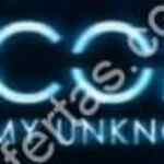 Juego Xcom Enemy Unknown gratis este fin de semana en Steam