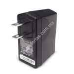 Kit Cargador (Cargador + Cable USB) en m4shop del 18 al 20