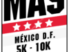 Carrera Toks Office Max: 20% de descuento por todo 1 año en Toks, Beer Factory, Panda Express y Cup Stop al inscribirte