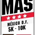 Carrera Toks Office Max: 20% de descuento por todo 1 año en Toks, Beer Factory, Panda Express y Cup Stop al inscribirte