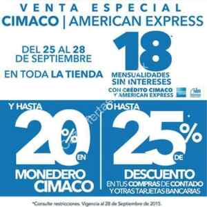 Imagen de la promo