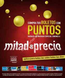 Imagen de la promo