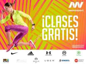 Imagen de la promo