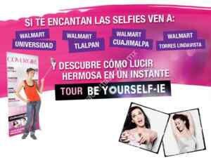 Imagen de la promo