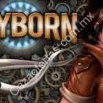 Juego Skyborn GRATIS en PC Gamer. Precio regular de $14.99 dólares con reseñas muy positivas en Steam