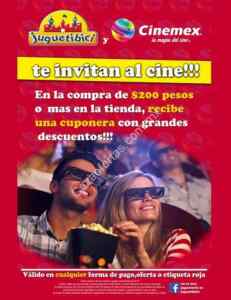 Imagen de la promo