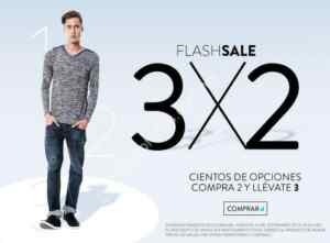 Imagen de la promo