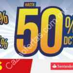 Días de viajar en Despegar.com: Hasta 50% de descuento y 18 msi en hoteles, paquetes y vuelos