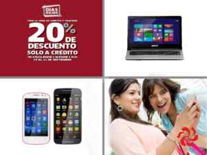 Imagen de la promo