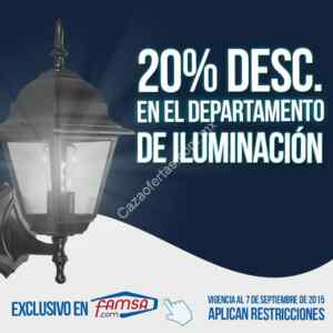 Imagen de la promo