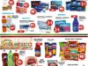 Promociones Torres del ahorro de Farmacias Guadalajara del 14 al 16 de Septiembre: Hasta 85% de descuento y 2X1 en medicamentos
