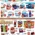 Promociones Torres del ahorro de Farmacias Guadalajara del 14 al 16 de Septiembre: Hasta 85% de descuento y 2X1 en medicamentos