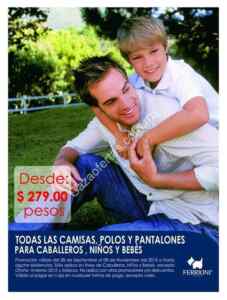 Imagen de la promo