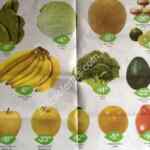 Ofertas Miércoles de Plaza 16 de septiembre: toronja, chayote, uva y champiñón en oferta