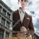 En High Life 3x2 en sacos sport