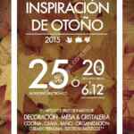 En Home Store 25% en monedero durante septiembre