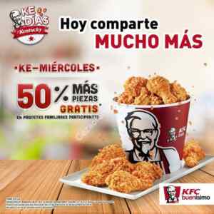 Imagen de la promo