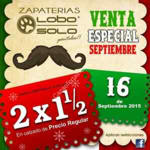 Imagen de la promo