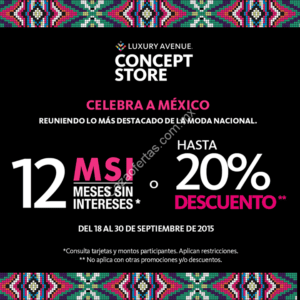 Imagen de la promo