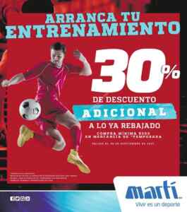 Imagen de la promo