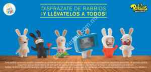 Imagen de la promo
