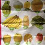 Ofertas Miércoles de Plaza 2 de septiembre: Calabaza, elote, chayote, jitomate y uva en oferta