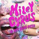 Nuevo disco de Miley Cyrus gratis por internet