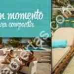 Hasta 62% de descuento en Hoteles Oasis en Price Travel