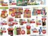 Ofertas Farmacias Guadalajara del fin de semana: 3×2 en todos los pañales, toallas femeninas, etc.