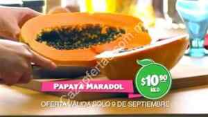 Imagen de la promo
