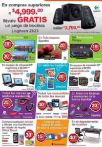 Imagen de la promo
