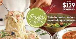 Imagen de la promo