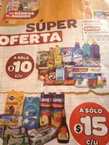 Imagen de la promo
