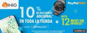 Imagen de la promo