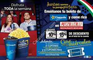 Imagen de la promo
