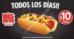 Imagen de la promo